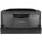 Zebra MX101-SR7000WW Spare Parts