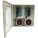 Altronix ALTV2416600UL3 Accessory