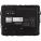 Panasonic CF-191HYAG1M Rugged Laptop