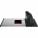 Zebra MP7201-LNSLN000US Barcode Scanner