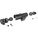RAM Mount RAP-B-218-1-GOP1U Products