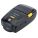 Custom America LK-P21 Receipt Printer