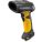 Motorola DS3500-ER Series Barcode Scanner