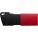 Kingston DTXM/128GB Accessory