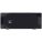 Hyundai Technology HMB10P01 Desktop PC