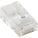 StarTech CRJ4550PK Accessory