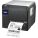SATO WWCL91381 Barcode Label Printer