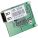 Keyscan NETCOM2P Accessory
