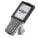 AML M7801-1700 Mobile Computer