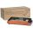 Xerox 106R01389 Products