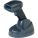 Honeywell 1902GHD-2USB-5 Barcode Scanner