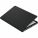 Samsung EF-BX210TBEGUJ Carrying and Protective Accessories