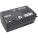 Tripp-Lite AVR700U Data Networking