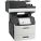 Lexmark 24TT154 Multi-Function Printer