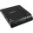 CradlePoint CBA750B-LPE-VZ Data Networking