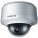 Samsung SCV-3080 Security Camera