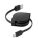 Unitech 1010-900058G Power Device