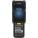 Zebra MC330K-SI3HG3RW Mobile Computer