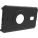 RAM Mount RAM-SKIN-SAM29 Accessory