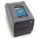 Zebra ZD6A122-T01BR1EZ RFID Printer