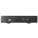 HP MP9 Media Player