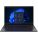 Lenovo 21C30056US Laptop