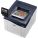 Xerox C400/DN Accessory