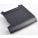 Epson 1422997 Accessory