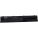 BTI FP06-BTI Products