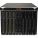 HPE Aruba JL376A#ABA Ethernet Switch