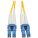 Tripp-Lite N370-10M Data Networking