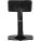 ArmorActive 800-00001_00035 Tablet Accessories