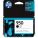 HP CN049AN InkJet Cartridge