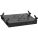 RAM Mount RAM-234-6 Products