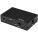 StarTech VS221HD20 Accessory