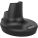 Newland NLS-HR3280-BT-SD Barcode Scanner