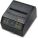 Datamax-O'Neil 77118S1-3 Portable Barcode Printer