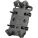 RAM Mount RAM-HOL-PD3-238AU Products