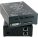 Black Box ACS4002A-R2 Products