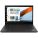 Lenovo 20XKS0A800 Laptop