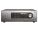 Panasonic WJ-HD616/2000 Surveillance DVR