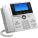 Cisco CP-8841-3PWNAK9-RF Wireless Switch