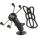 RAM Mount RAP-B-378-UN10U Products