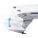 Ergotron 97-827 Mounting Hardware and Stands