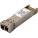 Transition TN-SFP-10G-LRM Products