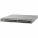 Cisco DS-C9148V-48PEVK9 Fiber Channel Switches