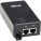 Tripp-Lite NPOE-30W-1G-INT PoE Injectors