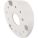 Samsung SBP-300TM1 Security Camera