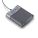 HID OMNIKEY 5321 CLi USB Credit Card Reader