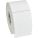 Zebra 10018340 Barcode Label